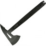 Топор KERSHAW 1073 SIEGE