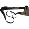Топор KERSHAW 1075X DESCHUTES