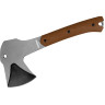 Топор туристический KERSHAW 7400DC QUAX