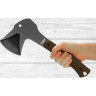 Топор туристический KERSHAW 7400DC QUAX