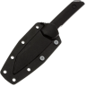 Туристический нож Kershaw Mini Iridium Fixed K1051