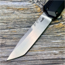 Выкидной нож KERSHAW LIVEWIRE 9000TSW