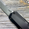 Выкидной нож KERSHAW LIVEWIRE 9000TSW