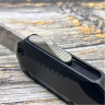 Выкидной нож KERSHAW LIVEWIRE 9000TSW