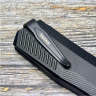 Выкидной нож KERSHAW LIVEWIRE 9000TSW