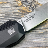 Выкидной нож KERSHAW LIVEWIRE 9000TSW