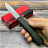 Выкидной нож KERSHAW LIVEWIRE 9000TSW
