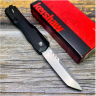 Выкидной нож KERSHAW LIVEWIRE 9000TSW