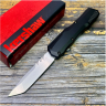 Выкидной нож KERSHAW LIVEWIRE 9000TSW