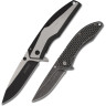 Набор ножей KERSHAW 1316KITX STARTER