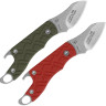 Набор ножей KERSHAW CINDER COMBO PACK 1025ROL