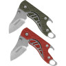 Набор ножей KERSHAW CINDER COMBO PACK 1025ROL