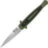 Автоматический нож Kershaw Launch 8 OLSW (7150OLSW)