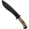 Нож KERSHAW 1077TAN CAMP 10