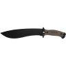 Нож KERSHAW 1077TAN CAMP 10