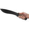 Нож KERSHAW 1077TAN CAMP 10
