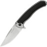 Нож KERSHAW 1086 STROBE