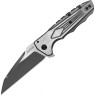 Нож KERSHAW 1087 DEADLINE