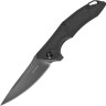 Нож KERSHAW 1170 METHOD