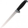 Нож KERSHAW 1247 CLEARWATER