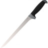 Нож KERSHAW 1249X