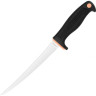 Нож KERSHAW 1257 CLEARWATER