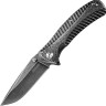 Нож KERSHAW 1301BW STARTER
