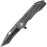 Нож KERSHAW 1302BW LIFTER