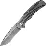 Нож KERSHAW 1303BW MANIFOLD