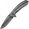 Нож KERSHAW 1306BW FILTER