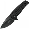 Нож KERSHAW 1313BLK SPOKE