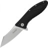 Нож KERSHAW 1319 GRINDER