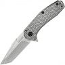 Нож KERSHAW 1324 CATHODE