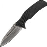 Нож KERSHAW 1326 HUDDLE