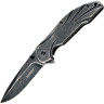 Нож KERSHAW 1327 BLEND