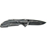 Нож KERSHAW 1327 BLEND