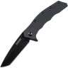 Нож KERSHAW 1328 THICKET