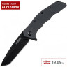 Нож KERSHAW 1328 THICKET