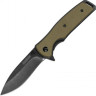 Нож KERSHAW 1329 BEVY