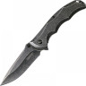 Нож KERSHAW 1331BW AXLE