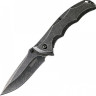 Нож KERSHAW 1331BWX AXLE
