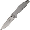 Нож KERSHAW 1341 CATALYTIC