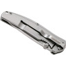 Нож KERSHAW 1341 CATALYTIC