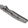 Нож KERSHAW 1341 CATALYTIC