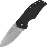 Нож KERSHAW 1447 ONE TONE