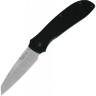 Нож KERSHAW 1515 RANDOM TASK II