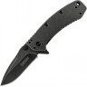 Нож KERSHAW 1555BW CRYO HINDERER SS
