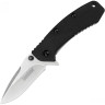 Нож KERSHAW 1555G10 CRYO HINDERER