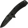 Нож KERSHAW 1556BW CRYO II