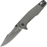 Нож KERSHAW 1557TI FERRITE